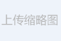 程力集團(tuán)總經(jīng)理程阿羅出席湖北民營(yíng)企業(yè)100強(qiáng)發(fā)布會(huì)